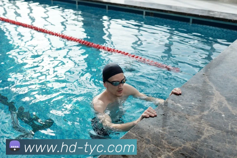 太阳城娱乐APP 封面图