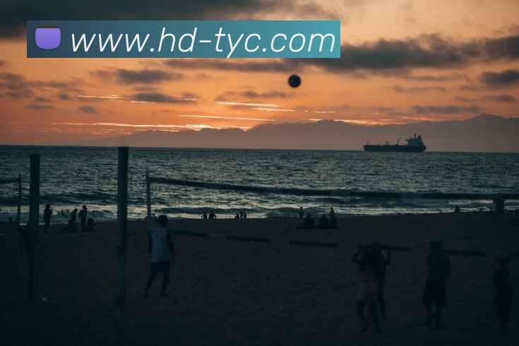 数据防护可视化